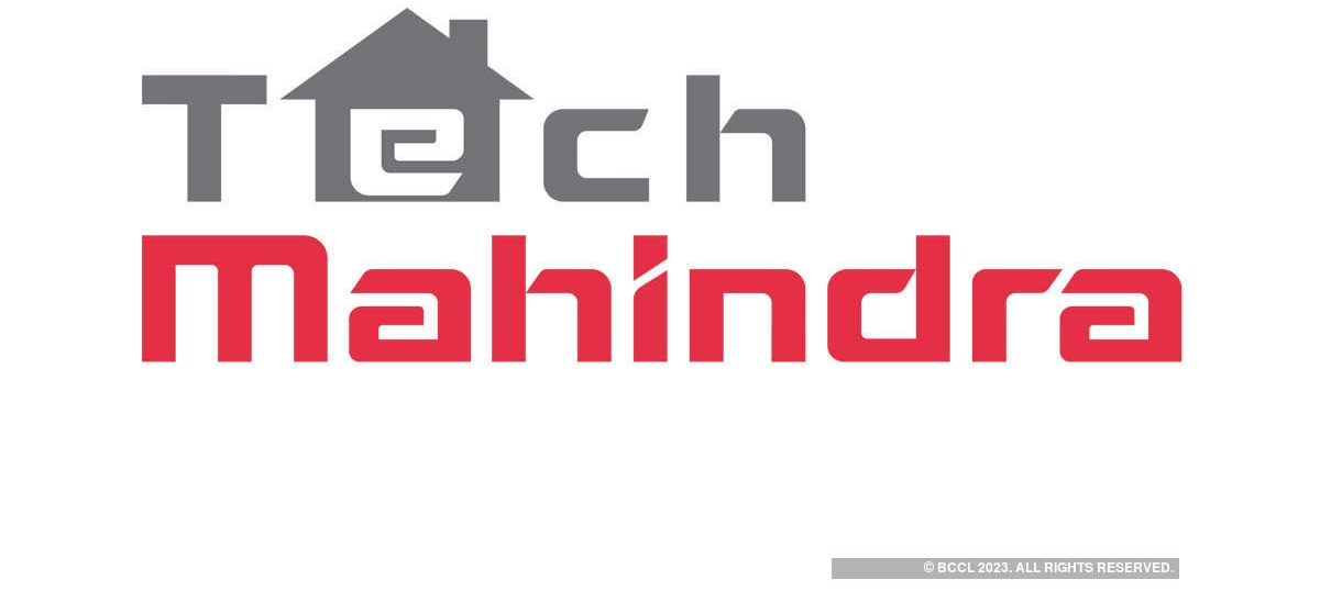 Tech Mahindra
